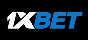 1xbet Casino